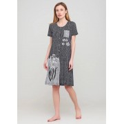  Халат Rukim  M,L,XL,2XL 8068